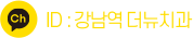 페이스북