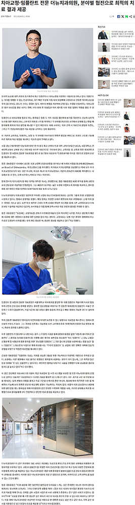 업로드된 이미지