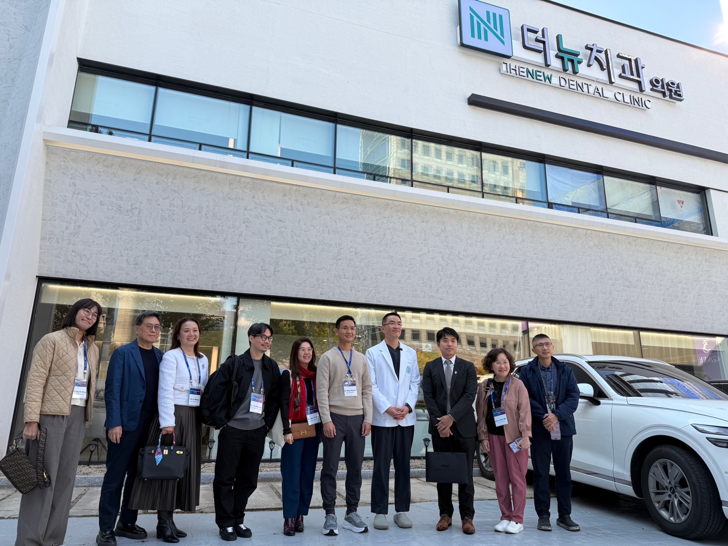 업로드된 이미지