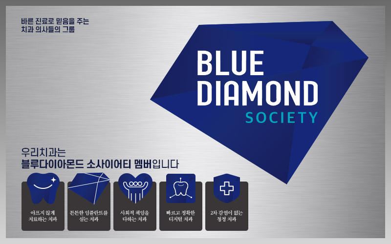 업로드된 이미지