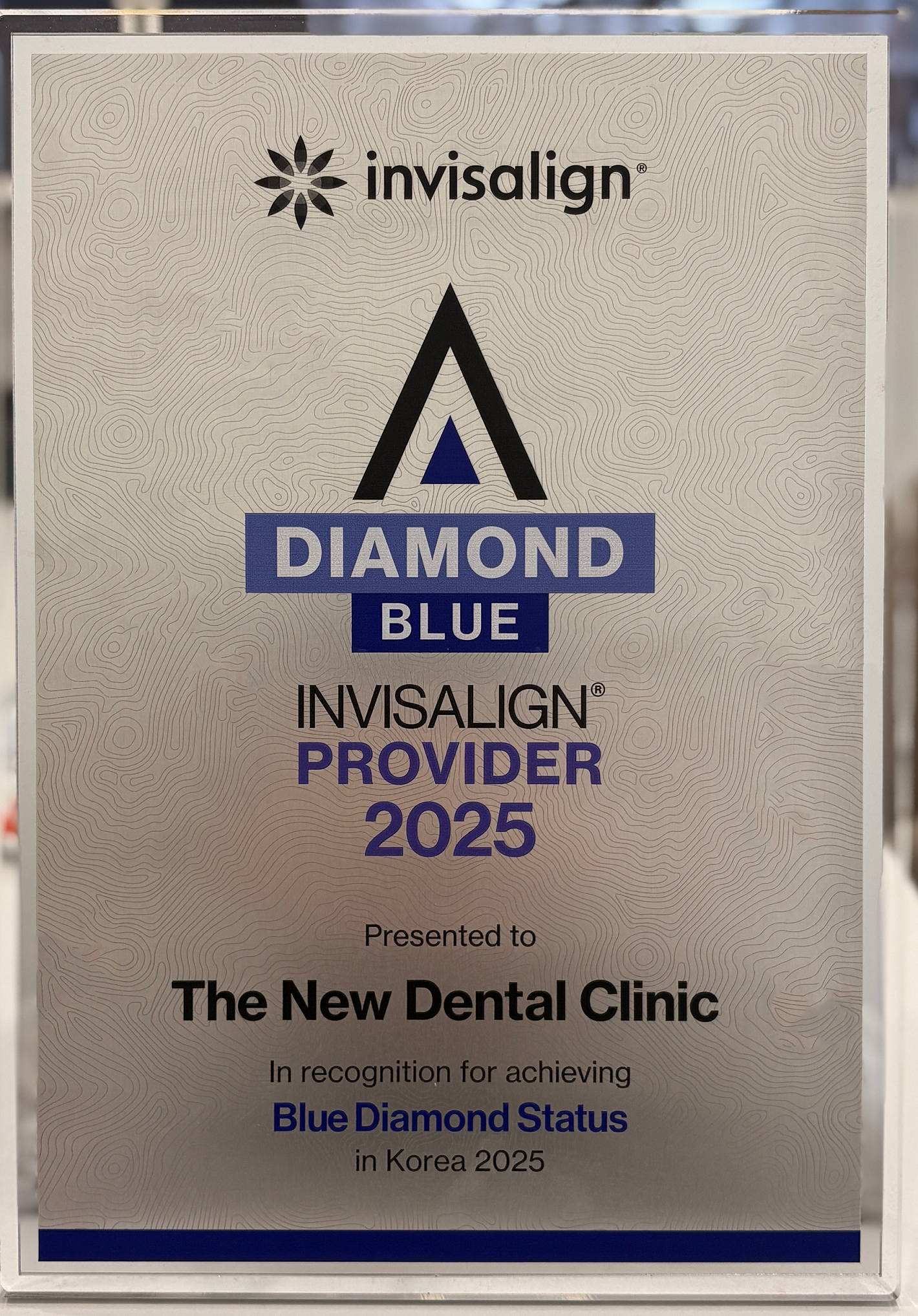 업로드된 이미지