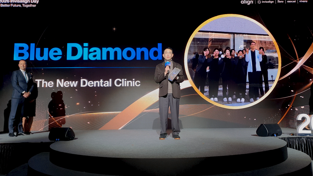 업로드된 이미지