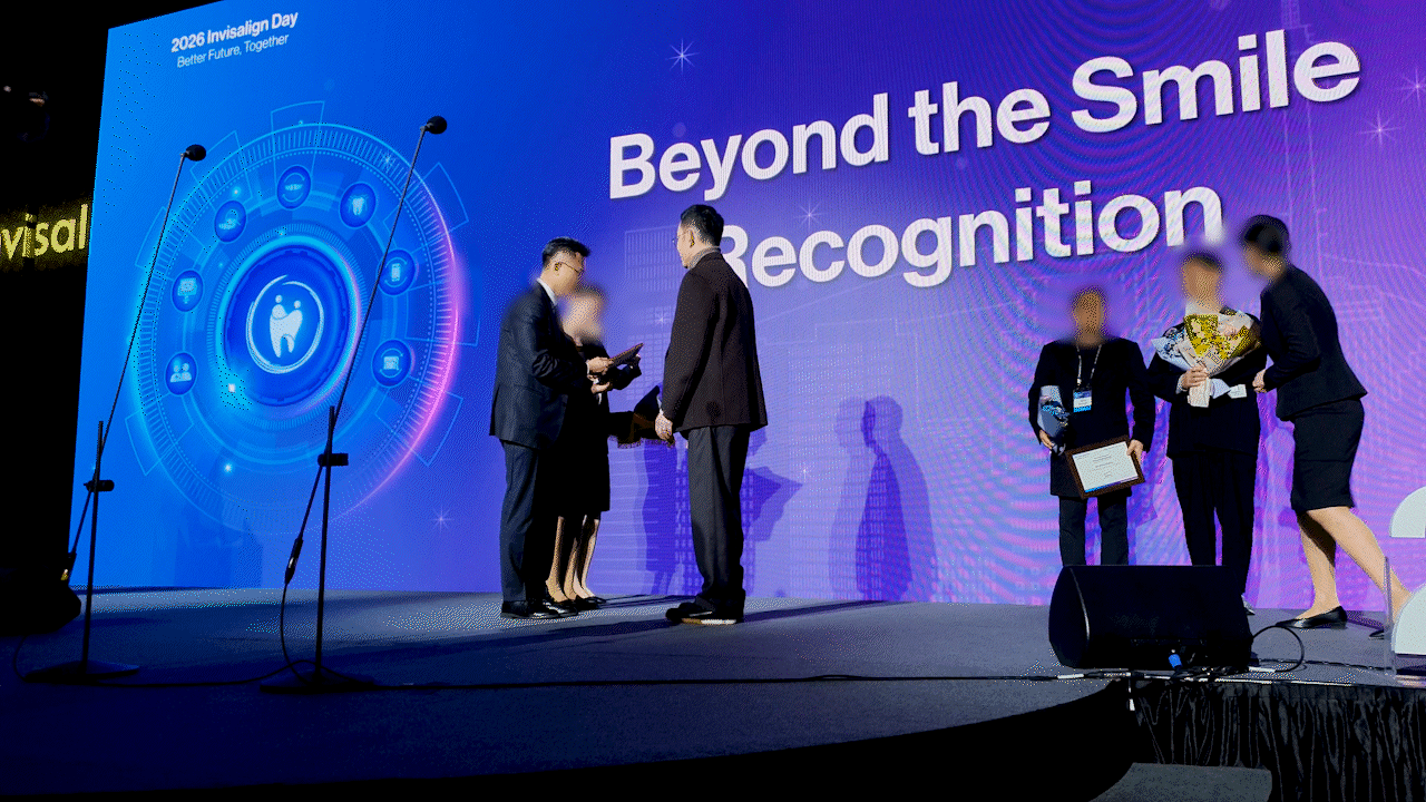 업로드된 이미지